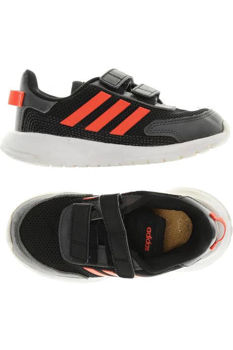 Adidas Kinderschuhe Größe 27 für den Spaß im Alltag von